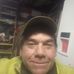 Profile Picture of Thomas Draper (@thomas.draper.980) on Facebook