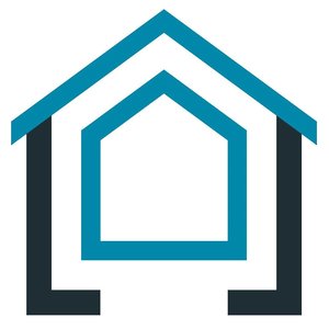 Profile Picture of Xây Dựng Tiến Thành (@xaydungtienthanh) on Myspace