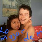 Profile Picture of Erick Trigueros (@erick_trigueros) on Instagram