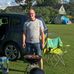 Profile Picture of Jason Dunmore (@jason.dunmore.3) on Facebook