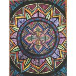 Profile Picture of Abbey Rader ❁ (@_intricacy) on Instagram