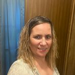 Profile Picture of Chasity Roper (@Chasity-Roper) on Facebook