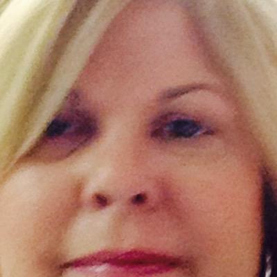 Profile Picture of mary lynn chamblee (@TheMaryLynn) on Twitter