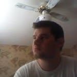 Profile Picture of Brandon Hodge (@hodge.brandon) on Instagram