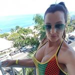 Profile Picture of Sherideri (@sheri_joe) on Instagram