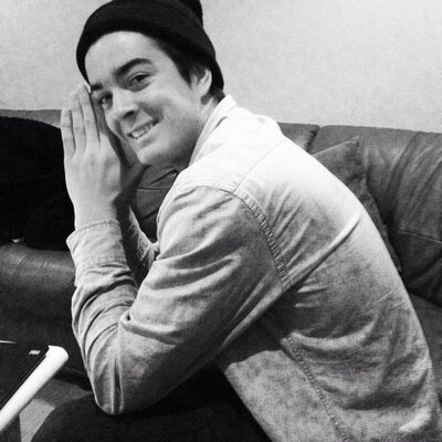 Profile Picture of Michael Quirion (@MichaelQuirion1) on Twitter