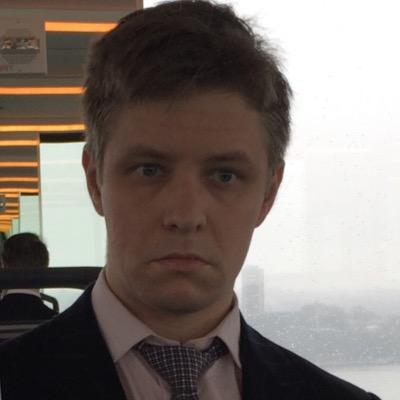 Profile Picture of Joe Ferrall (@josephferrall) on Twitter