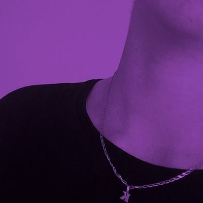 Profile Picture of Kryštof Ott (@krysan11lp) on Twitter