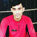 Profile Picture of Mirza Adeel😎Mirza (@mirza_adeel_mirza) on Instagram