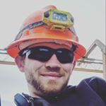 Profile Picture of Austin Fouts (@foutsy_boy33) on Instagram