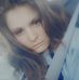 Profile Picture of Carl Renfro (@profile.php) on Facebook