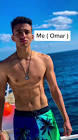 Profile Picture of   Omar Tamer (@omar_0302)... (@omar_0302) on Tiktok