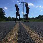 Profile Picture of Kirsten Riddle (@kirstenriddle2.0) on Instagram