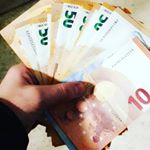 Profile Picture of mehdi mimouni (@mehdi_mimouni06200) on Instagram