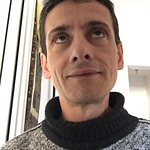 Profile Picture of Attilio.granata@ymail.com (@attilio.granata@ymail.com) on Flickr