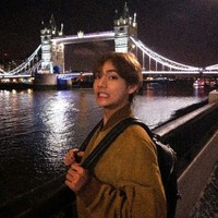 Profile Picture of Cande Ramirez (@cande-ramirez-3) on Quora