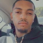 Profile Picture of Mixed Emotions Inc. (@devanjacksonfields27) on Instagram