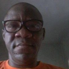 Profile Picture of Jacques Joseph Jackson (@JacquesJosephJ2) on Twitter