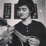 Dylan Bartley - Instagram Profile Picture of Dylan Bartley (@deal_bartley) on Instagram