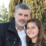 Profile Picture of David Torrente (@david_torrente_) on Instagram