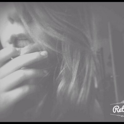 Profile Picture of  ❤Kenna Patterson ❤ (@that_girl_kenna) on Twitter