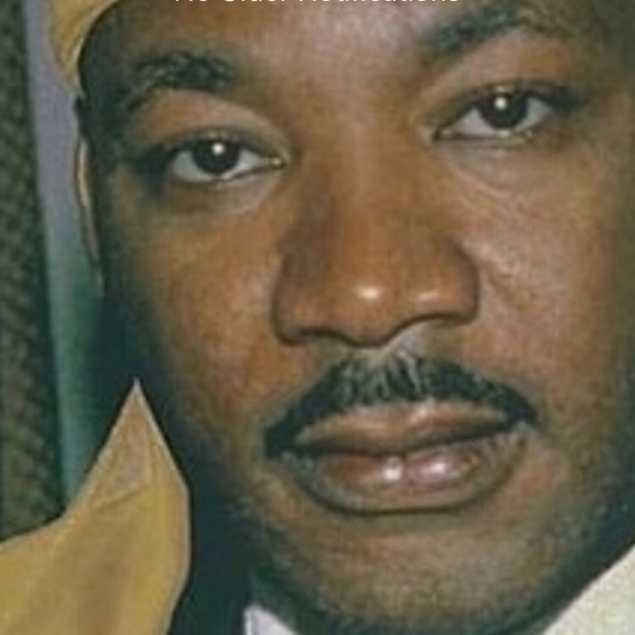 Profile Picture of Benjamin Dunn (@blackguyforever) on Poshmark