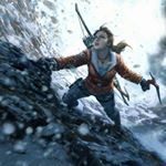 Profile Picture of josh jackton lucious (@joshjackton) on Instagram