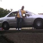 Profile Picture of Alex Tineo (@alex.tineo) on Instagram