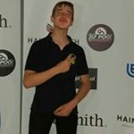 Profile Picture of Tom Cloud (@tom.lexces) on Instagram