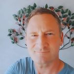 Profile Picture of Paul Macey (@paulmmacey) on Instagram