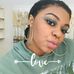 Profile Picture of Jazmin Barber (Jazzy Moriah) (@jazmin.barber.3) on Facebook