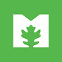 Profile Picture of Metroparks Toledo (@@MyMetroparks) on Tiktok