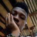 Profile Picture of Hassan Robert (@hassan.robert.545) on Facebook