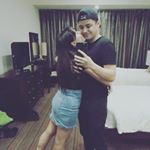 Profile Picture of Michael Fabello (@mikefabello) on Instagram