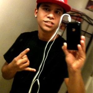 Profile Picture of Joseph Trevizo (@109649317) on Myspace