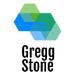 Profile Picture of Gregg Stone (@gsto171780) on Pinterest