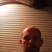 Profile Picture of Patrick Mcelyea (@patrick.mcelyea.7) on Facebook
