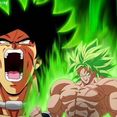 Profile Picture of TOTO_lpb_158 (@TomSaenz7) on Twitter