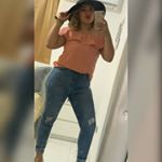 Profile Picture of Catherine (@espinal1787) on Instagram