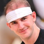 Profile Picture of Alex Caruso ⛹🏻 (@alexcarusoshow) on Instagram