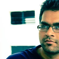 Profile Picture of Prabhat Singh (@prabhat-singh-27) on Quora