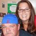 Profile Picture of Connie DeVaul- Briggs (@cbriggs987) on Pinterest