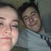 Profile Picture of Nicholas Paget (@nicholas.paget.52) on Facebook