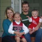 Profile Picture of Scott Digby (@scott.digby.14) on Facebook