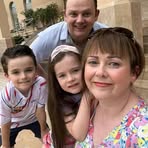 Profile Picture of Paul Anderson (@Paul-Anderson) on Facebook