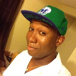 Profile Picture of Lucius Nelson (@lucius.nelson) on Facebook