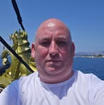 Profile Picture of Carl Short (@carl.short) on Facebook