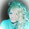 Profile Picture of Chasity Helms (@helmschasity) on Facebook