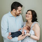 Profile Picture of Joshua Heffern (@Joshua-Heffern) on Facebook