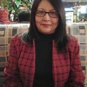 Profile Picture of Isabel Vaquera (@isabel.vaquera.12) on Myspace